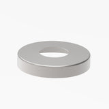 Kotvění vrchní - rozeta