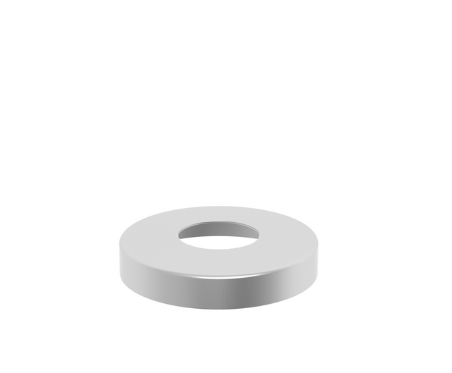 Kotvení vrchní - rozeta