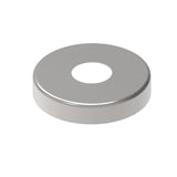 Kotvení vrchní-rozeta