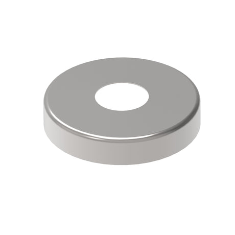 Kotvení vrchní-rozeta