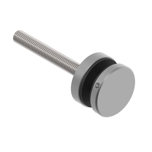 Držák výplně skla