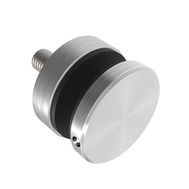 Držák výplně skla