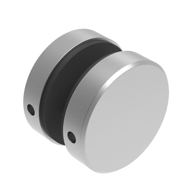 Držák výplně skla