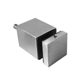 Držák výplně skla