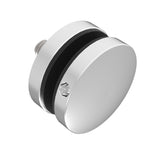 Držák výplně skla