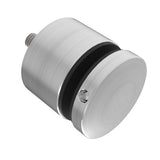 Držák výplně skla