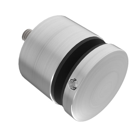 Držák výplně skla