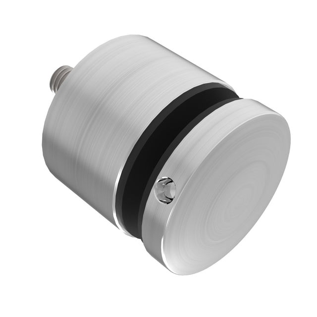 Držák výplně skla