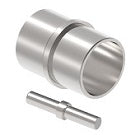 Connectors