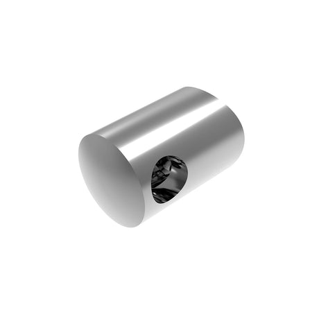 Nerezový držák prutů