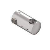 Držák výplně vertikál.