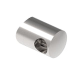 Držák prutů -levý