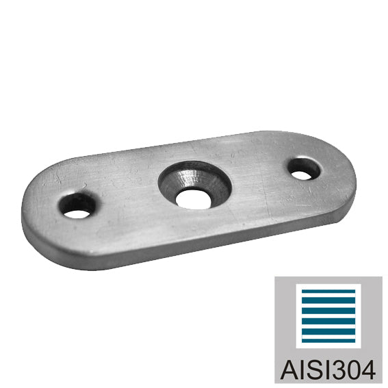 Vanička na držák madla