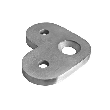 Držák madla JP - vanička