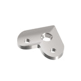 Držák madla  - vanička