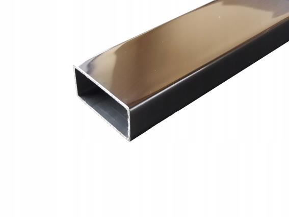 Rám stabilizační tyče 30x10mm