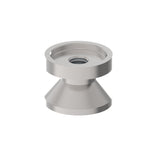 Kotvení vrchní-vložka