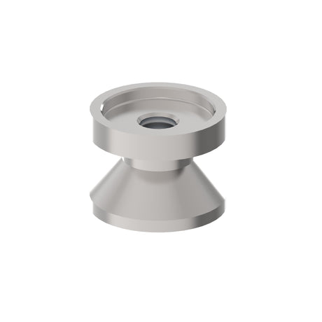 Kotvení vrchní-vložka