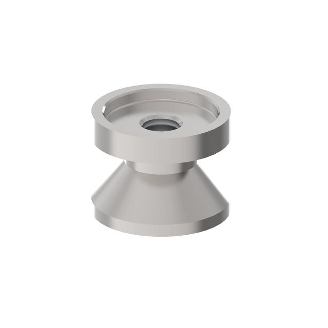 Kotvení vrchní-vložka