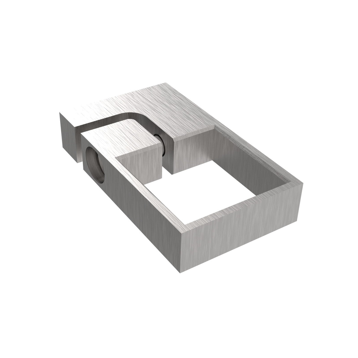 Kotvení boční - prvek