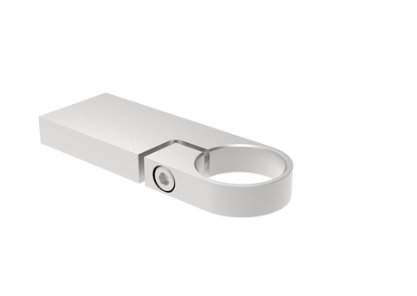 Kotvení boční - prvek