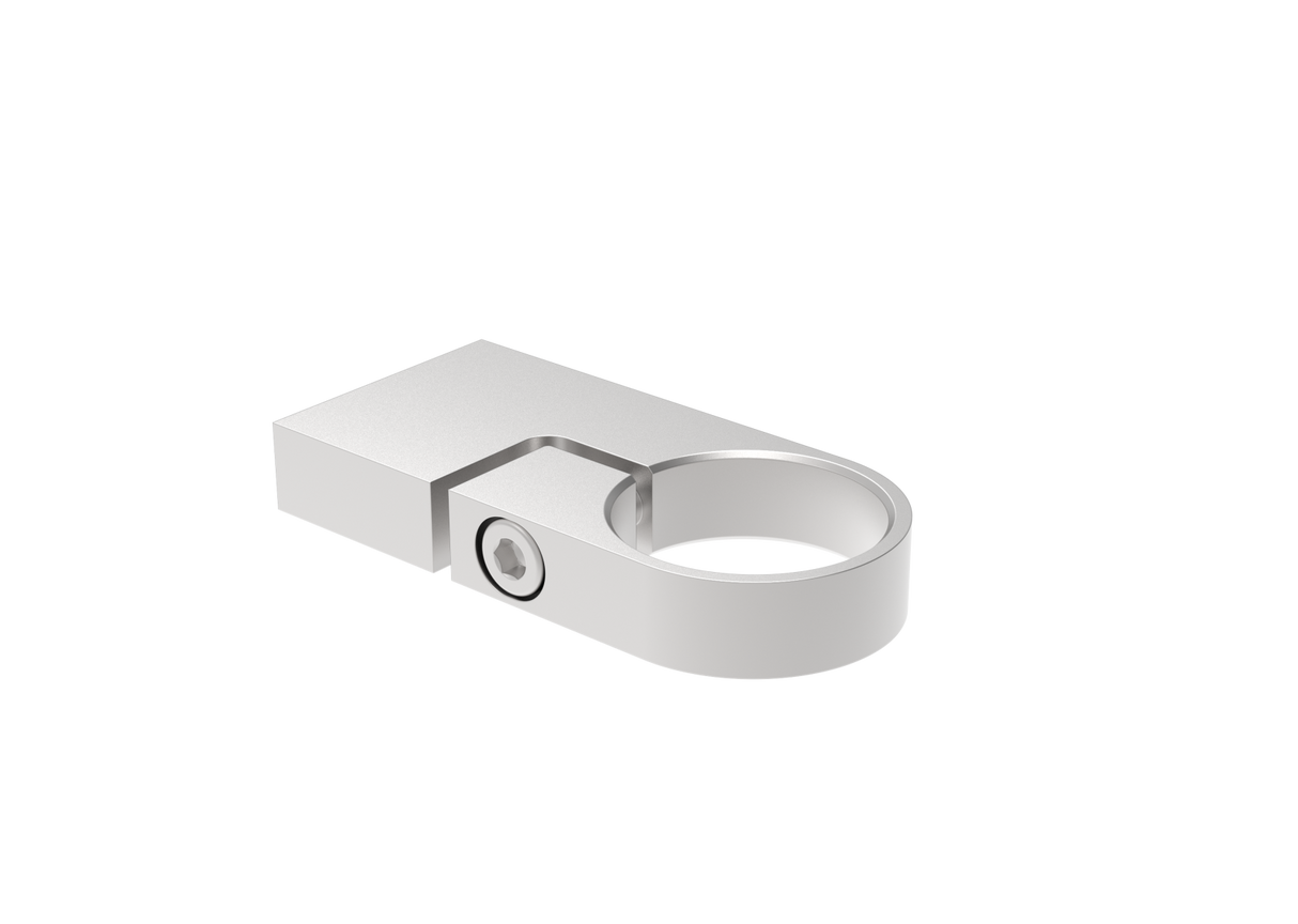 Kotvení boční - prvek