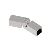 Přechod výplně nastavitelný