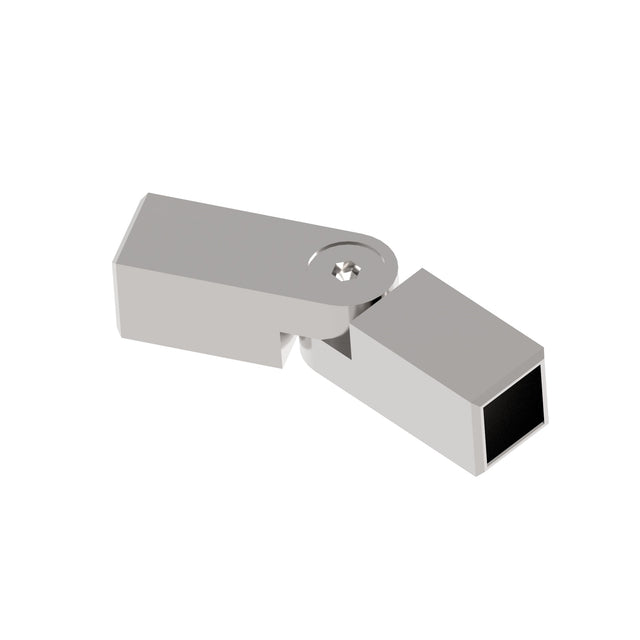 Přechod výplně nastavitelný