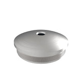 Ukončení madla, solid