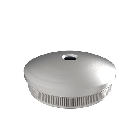 Ukončení madla, solid