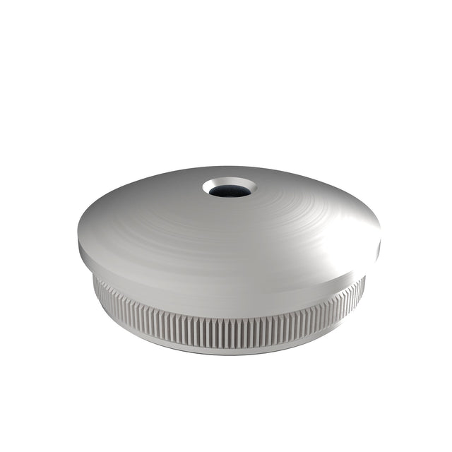 Ukončení madla, solid