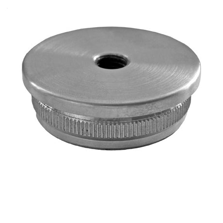 Záslepka madla plochá