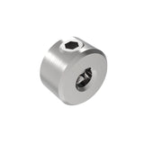 Nerezový napínák lankové výplně zábradlí AISI304,