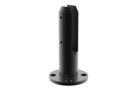 Spigot - kotevní sloupek pro sklo