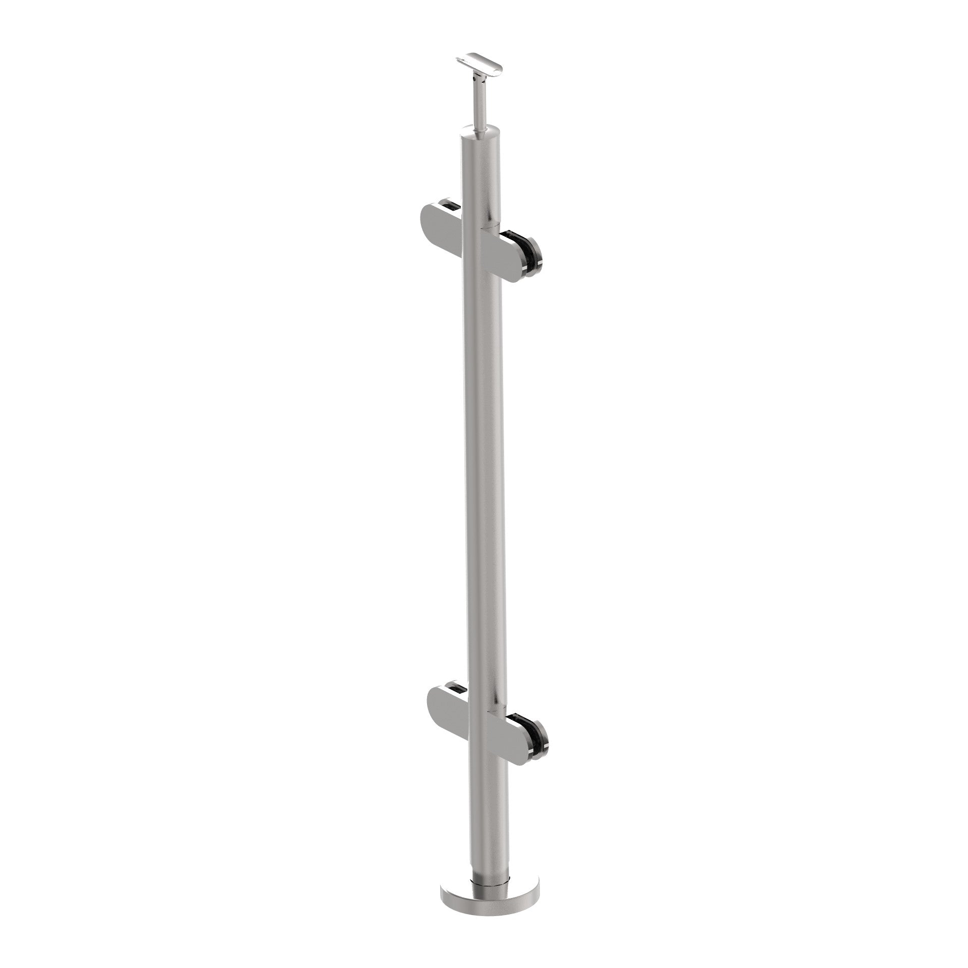 Posts for glass