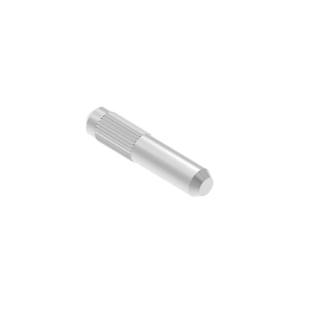 Connecting pin for AL profiles 0011-LIGHT, 0011-ProXL, 0005-UNO, 0018