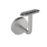 Držák madla na zeď