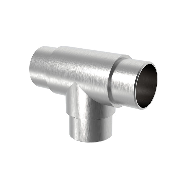 Přechod madla tvar T