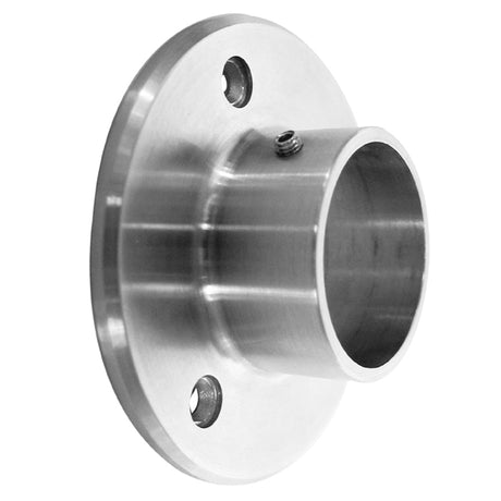 Držiák madla - kotvení vrchní