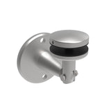 Přístřešek - kotvení spodní