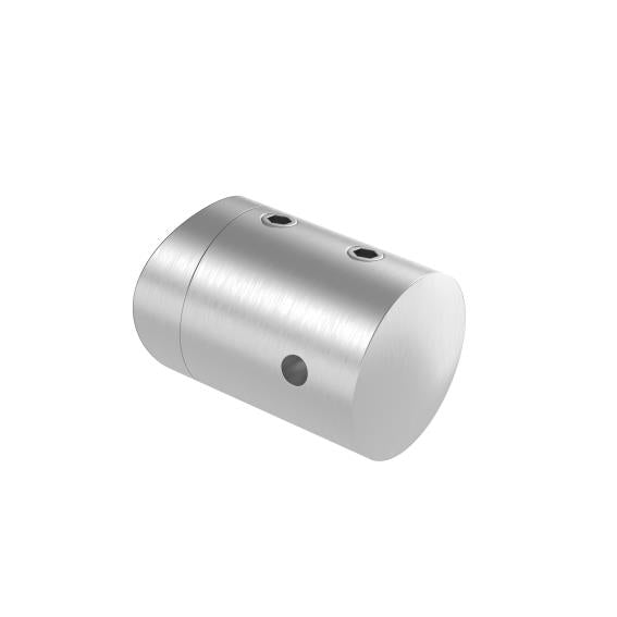 Lanko - úchytka lanka