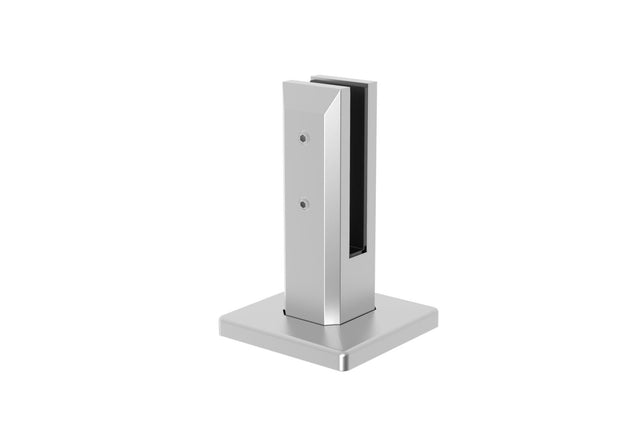 Soupek- kotvící pro sklo