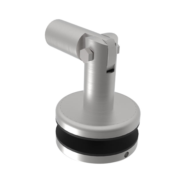 Přístřešek - držák skla