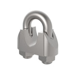 Lanko - úchytka lanka