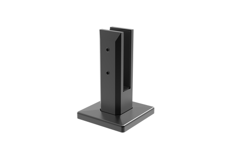 Soupek- kotvící pro sklo