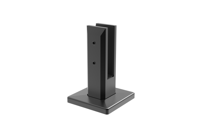 Soupek- kotvící pro sklo