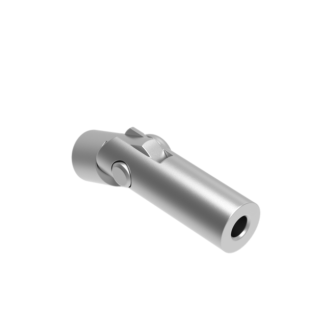 Lanko - úchytka lanka