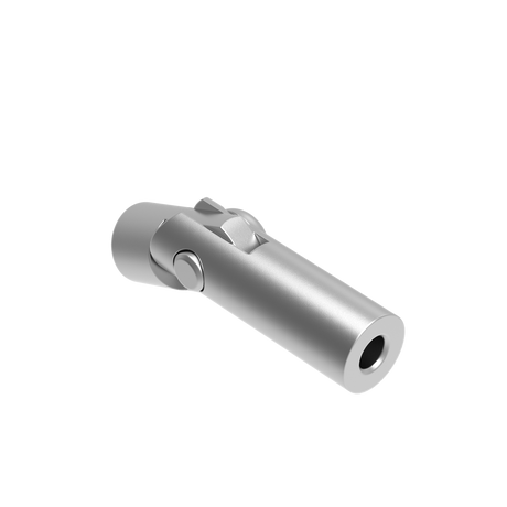 Lanko - úchytka lanka