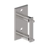 Lesk - kotvení boční obdélníkové