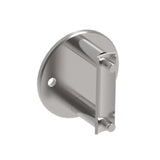 Kotvení boční kruhové